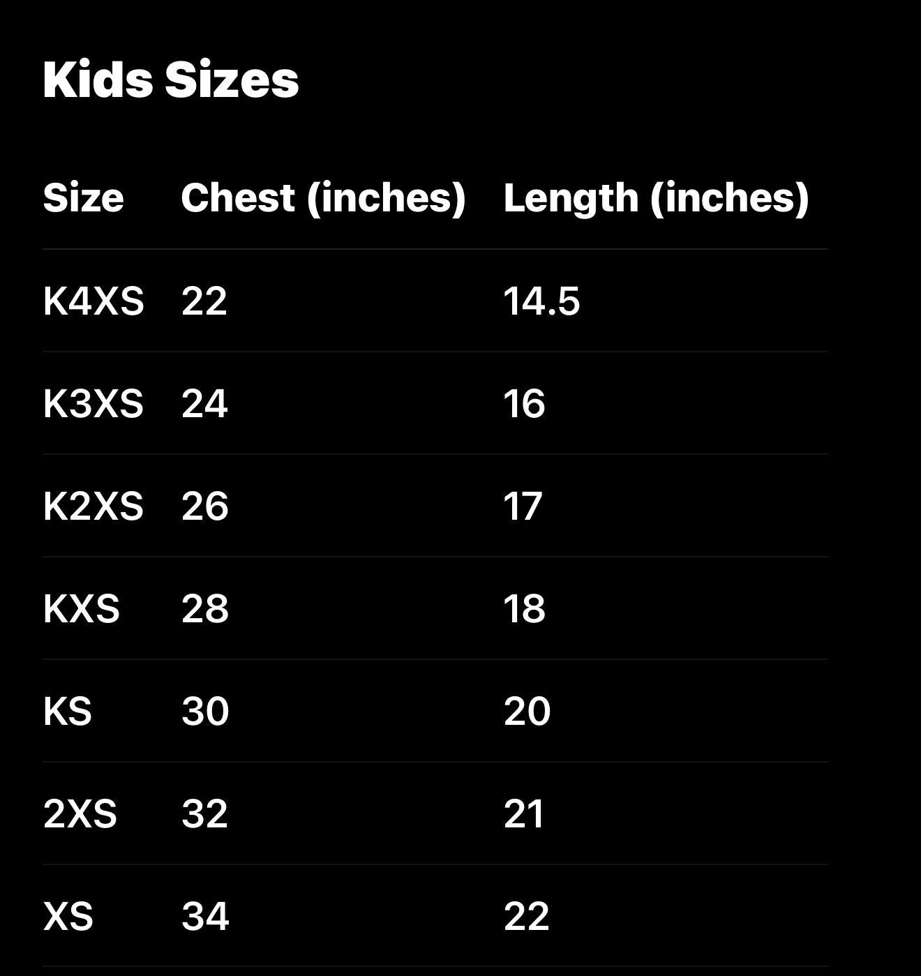 FIFTEEN3 Performance Tee - White