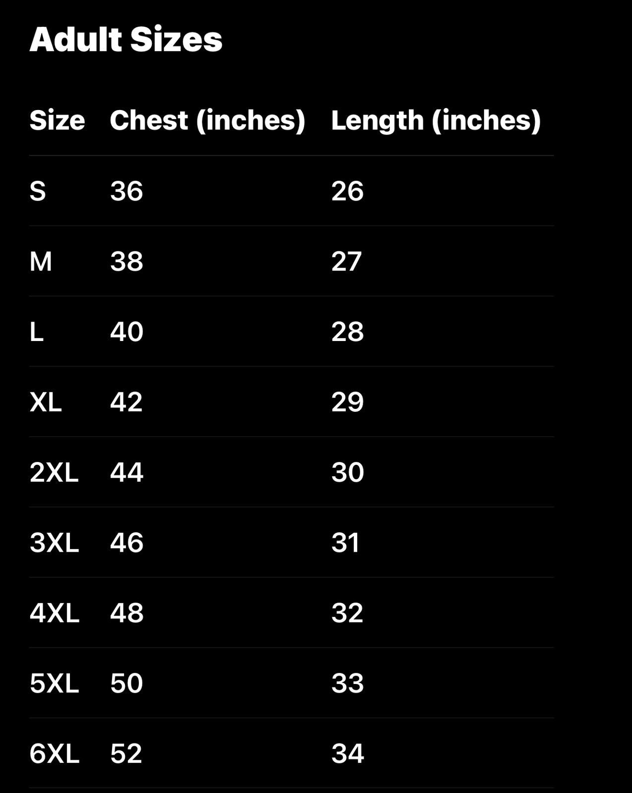 FIFTEEN3 Performance Tee - White