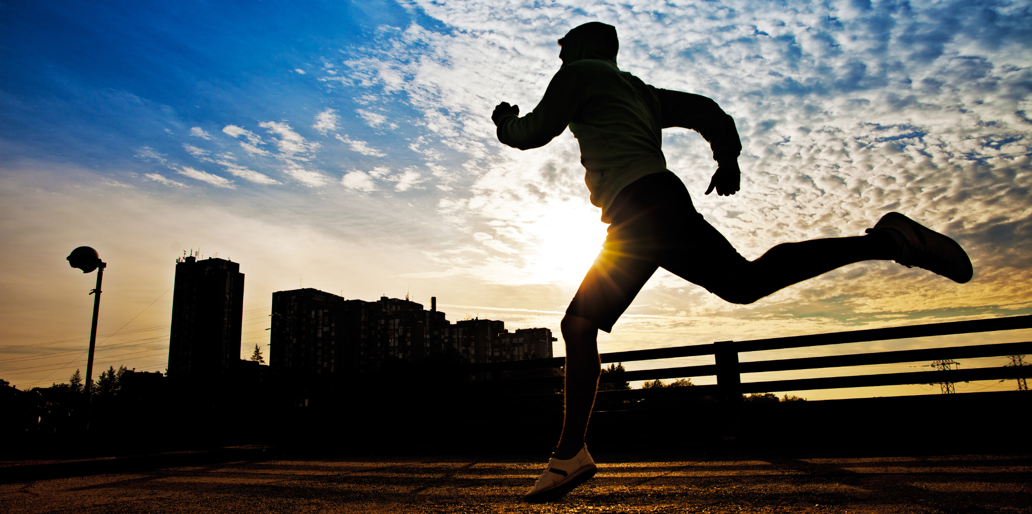 5 Ways Fitness Can Support Your Sobriety Journey